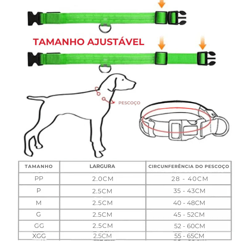 6253c5680f9cad20ed087f95f817ac33